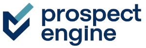logo(2)(1)